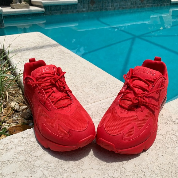 Air max 200 • BRAND NEW • NEVER WORN • - Picture 7 of 12